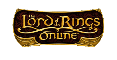 Lotro Slovenija Seznam forumov